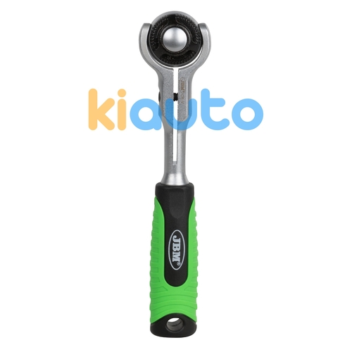 Acheter cliquet 72 dents à ... | Kiauto Acheter cliquet 72 dents à ... | Kiauto