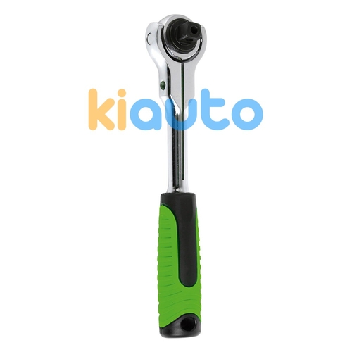 Acheter cliquet à 72 dents ... | Kiauto Acheter cliquet à 72 dents ... | Kiauto