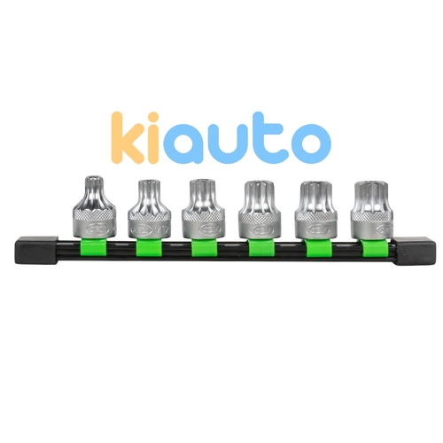 Acheter coffret de douilles ... | Kiauto Acheter coffret de douilles ... | Kiauto