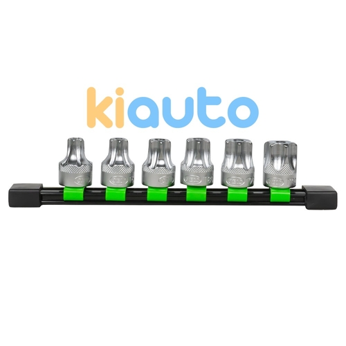 Acheter coffret de douilles ... | Kiauto Acheter coffret de douilles ... | Kiauto
