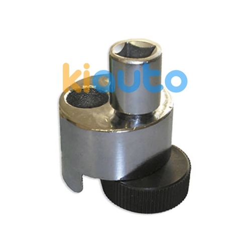 Acheter extracteur pour gouj... | Kiauto Acheter extracteur pour gouj... | Kiauto