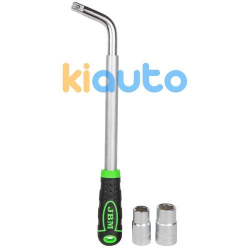 Acheter clé telescopique à... | Kiauto Acheter clé telescopique à... | Kiauto
