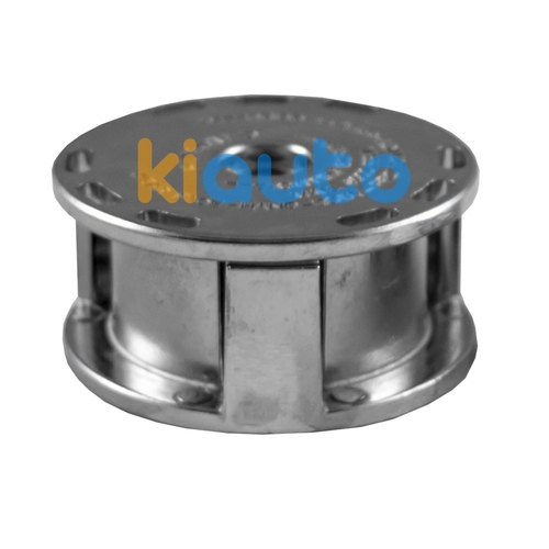 Acheter adapt. roue 23mm | Kiauto
