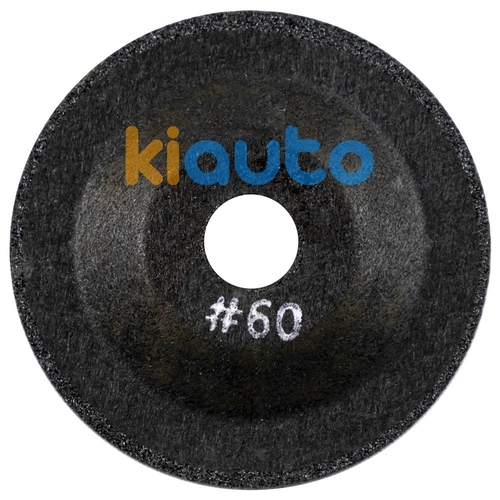 Acheter disque de ponçage #... | Kiauto