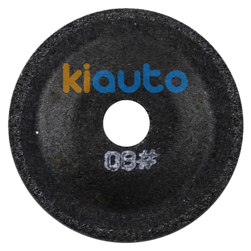 Acheter disque de ponçage d... | Kiauto