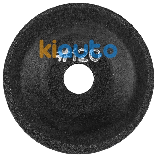 Acheter disque de ponçage d... | Kiauto