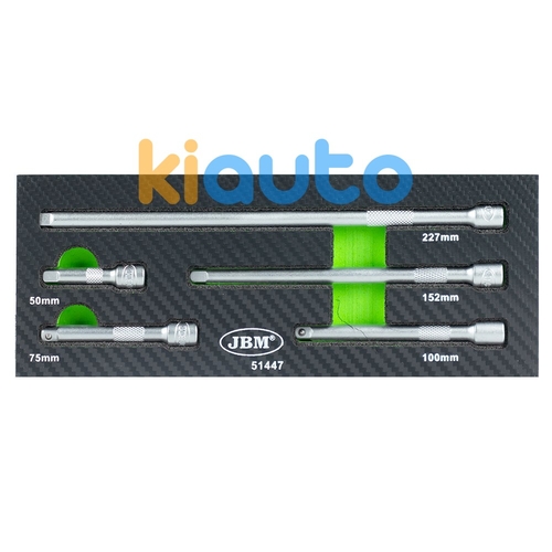 Acheter jeu de rallonges de ... | Kiauto Acheter jeu de rallonges de ... | Kiauto