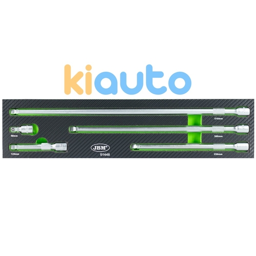 Acheter jeu de rallonges de ... | Kiauto Acheter jeu de rallonges de ... | Kiauto
