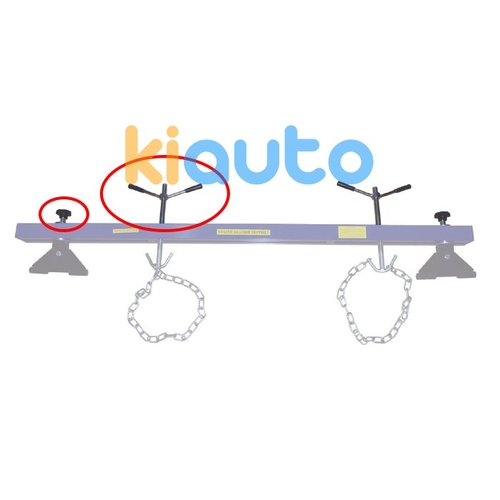 Acheter attelage et manivell... | Kiauto Acheter attelage et manivell... | Kiauto