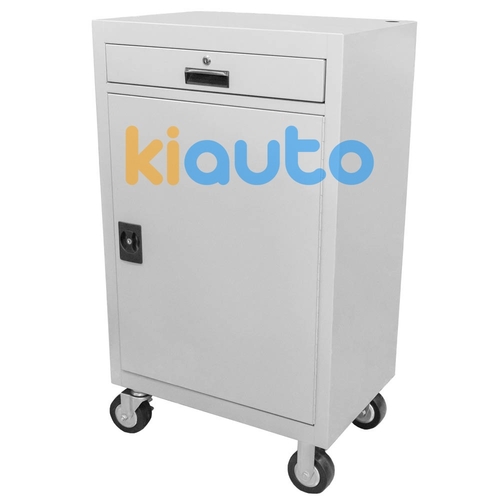 Acheter armoire de travail m... | Kiauto Acheter armoire de travail m... | Kiauto