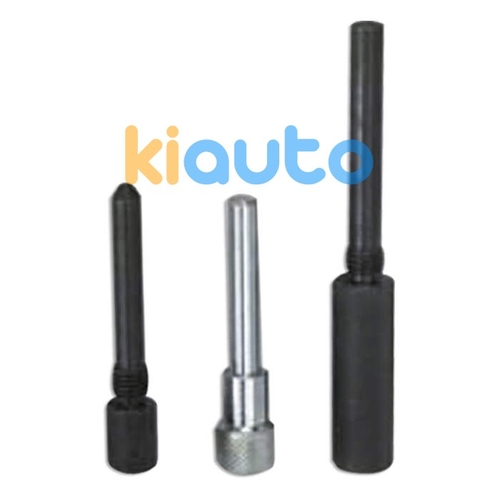 Acheter calage pour renault,... | Kiauto Acheter calage pour renault,... | Kiauto