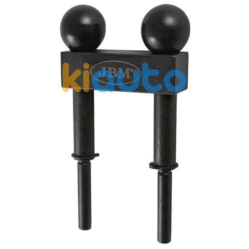 Acheter set blocage arbre à... | Kiauto Acheter set blocage arbre à... | Kiauto