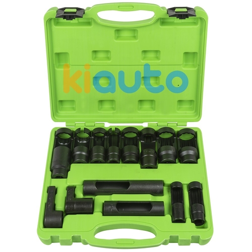 Acheter coffret douille 14 p... | Kiauto Acheter coffret douille 14 p... | Kiauto