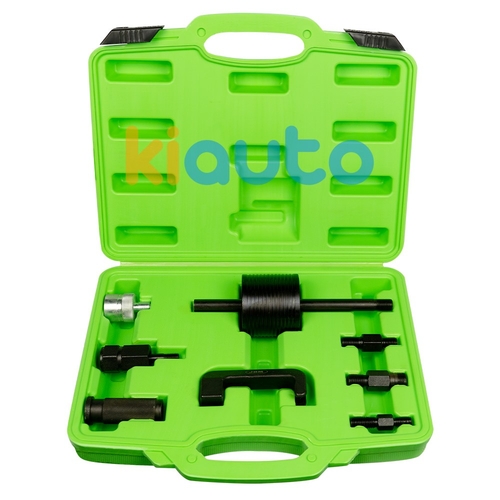 Acheter coffret d'extraction... | Kiauto Acheter coffret d'extraction... | Kiauto