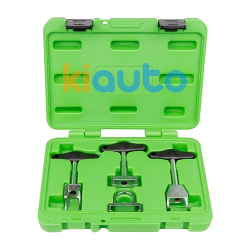 Acheter coffret d'extraction... | Kiauto Acheter coffret d'extraction... | Kiauto