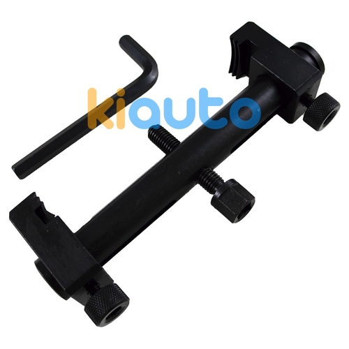 Acheter extracteur de poulie... | Kiauto Acheter extracteur de poulie... | Kiauto