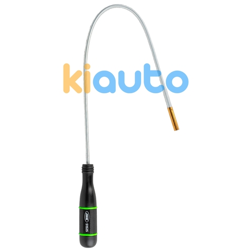 Acheter aimant flexible avec... | Kiauto Acheter aimant flexible avec... | Kiauto