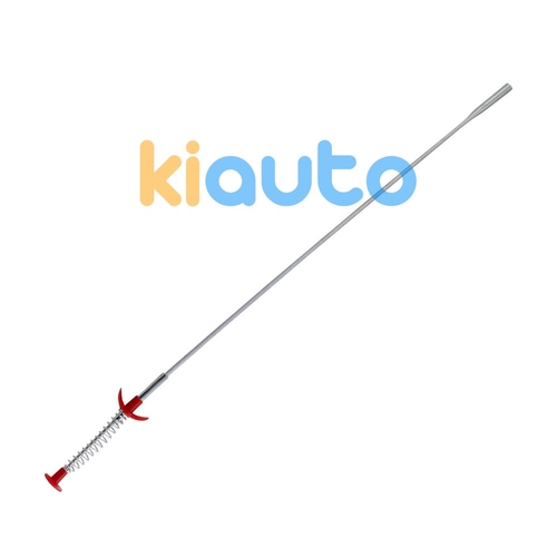 Acheter doigt flexible à 4 ... | Kiauto Acheter doigt flexible à 4 ... | Kiauto