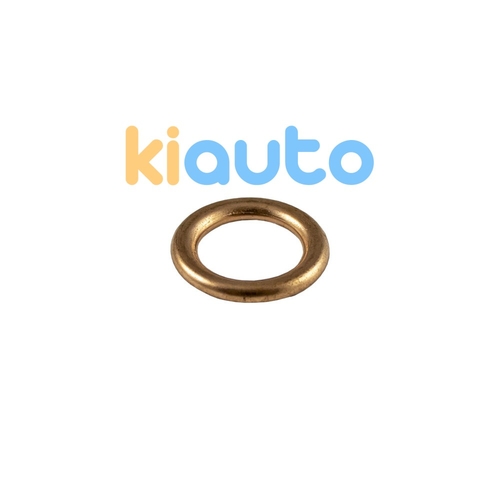 Acheter joint de vidange 10m... | Kiauto Acheter joint de vidange 10m... | Kiauto