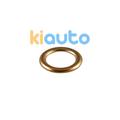Acheter joint de vidange 12m... | Kiauto