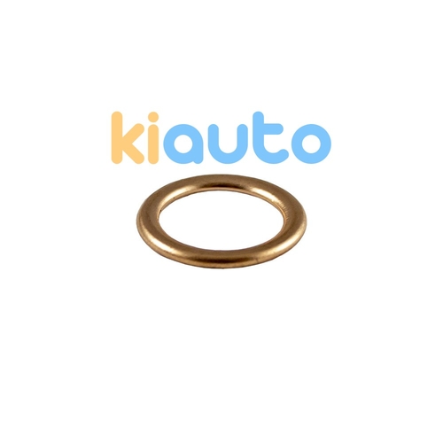 Acheter joint de vidange 14m... | Kiauto Acheter joint de vidange 14m... | Kiauto