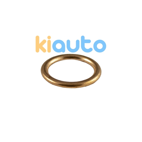 Acheter joint de vidange 16m... | Kiauto Acheter joint de vidange 16m... | Kiauto