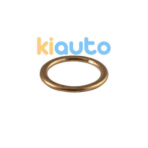 Acheter joint de vidange 18m... | Kiauto Acheter joint de vidange 18m... | Kiauto