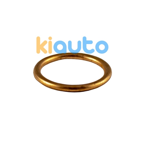 Acheter joint de vidange 22m... | Kiauto