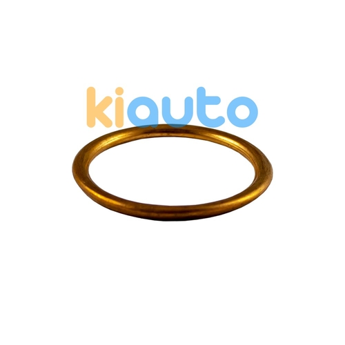 Acheter joint de vidange 26m... | Kiauto Acheter joint de vidange 26m... | Kiauto