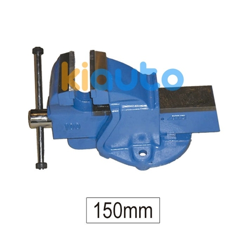 Acheter etau d'etabli 150mm | Kiauto Acheter etau d'etabli 150mm | Kiauto
