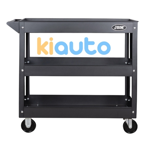 Acheter servante atelier 3 p... | Kiauto Acheter servante atelier 3 p... | Kiauto