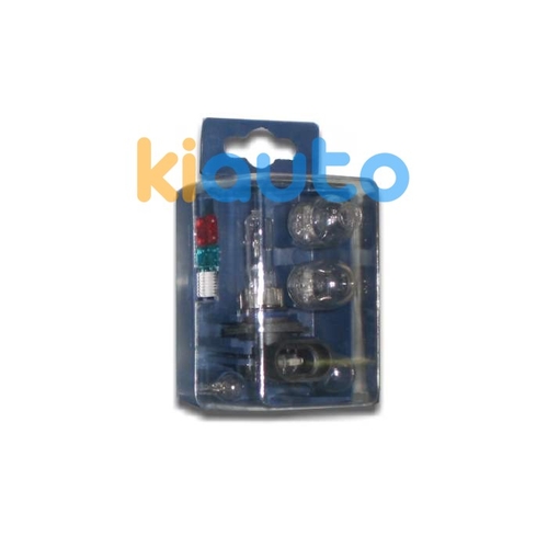 Acheter mini coffret ampoule... | Kiauto Acheter mini coffret ampoule... | Kiauto