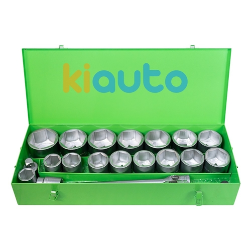 Acheter coffret métalique d... | Kiauto Acheter coffret métalique d... | Kiauto