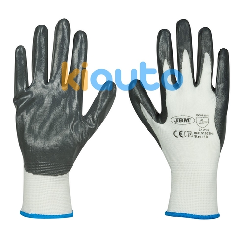 Acheter gants a/ paume renfo... | Kiauto Acheter gants a/ paume renfo... | Kiauto