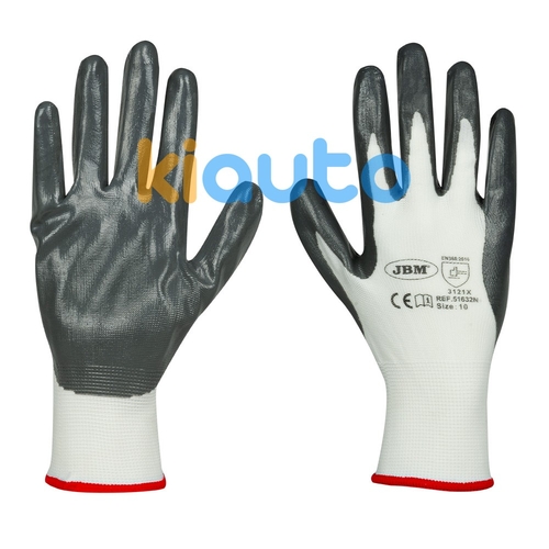 Acheter gants de travail ren... | Kiauto Acheter gants de travail ren... | Kiauto