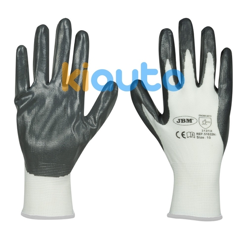 Acheter gants a/ paume renfo... | Kiauto Acheter gants a/ paume renfo... | Kiauto