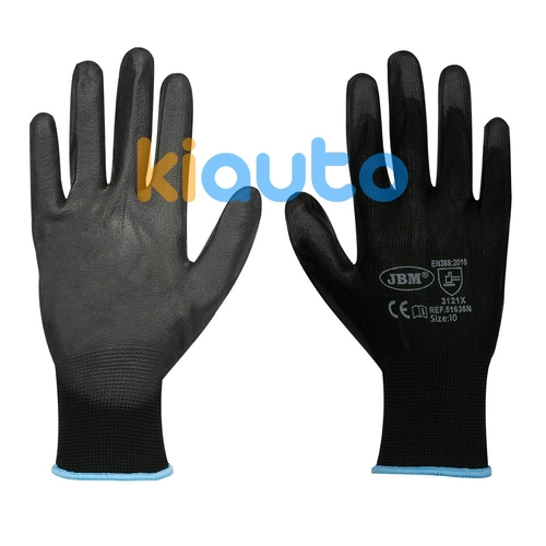 Acheter gants de travail pau... | Kiauto Acheter gants de travail pau... | Kiauto