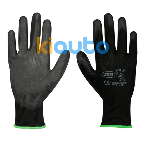 Acheter gants de travail pau... | Kiauto Acheter gants de travail pau... | Kiauto