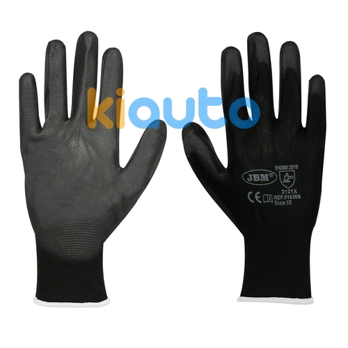 Acheter gants de travail ren... | Kiauto Acheter gants de travail ren... | Kiauto