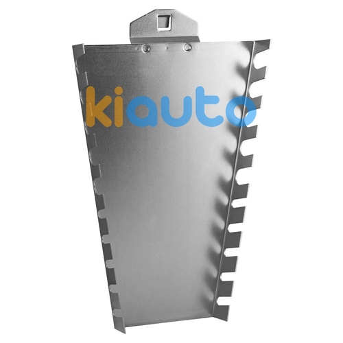 Acheter support pour clés | Kiauto Acheter support pour clés | Kiauto