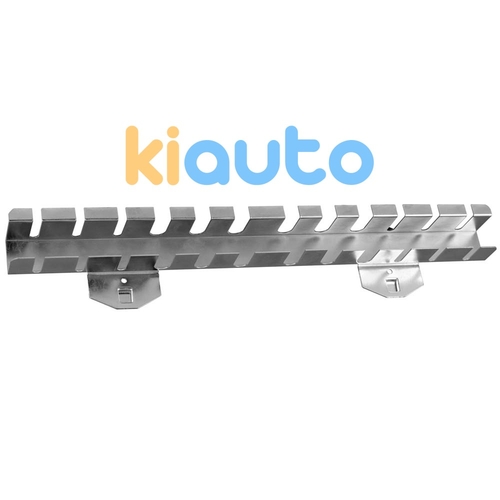 Acheter support porte outils | Kiauto Acheter support porte outils | Kiauto