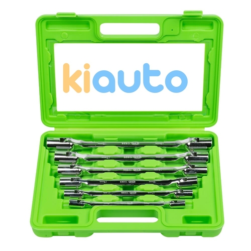 Acheter coffret clés a doui... | Kiauto Acheter coffret clés a doui... | Kiauto