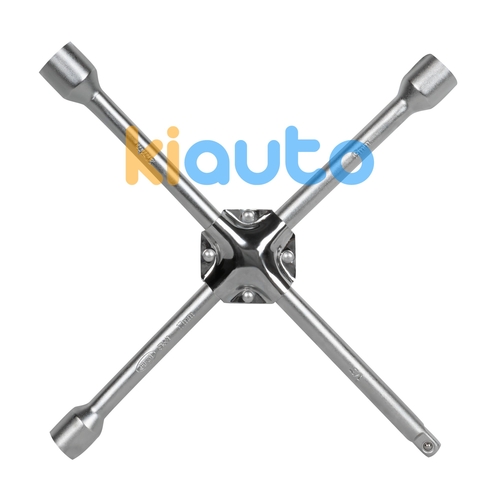 Acheter clé en croix croise... | Kiauto Acheter clé en croix croise... | Kiauto