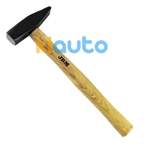 Acheter marteau de mécanici... | Kiauto Acheter marteau de mécanici... | Kiauto