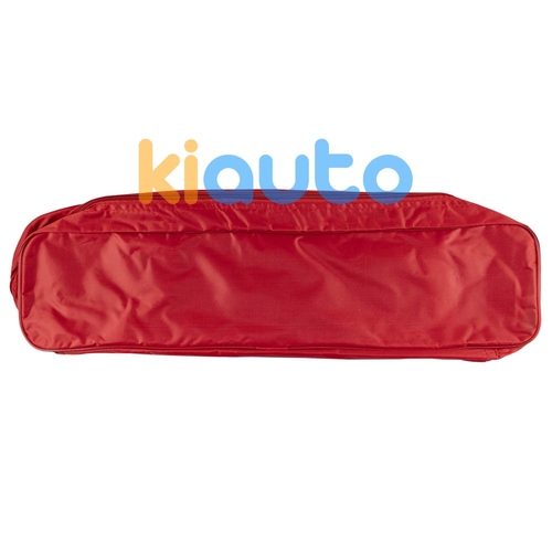 Acheter pochette rouge avec ... | Kiauto Acheter pochette rouge avec ... | Kiauto