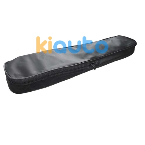 Acheter pochette noir kit ur... | Kiauto