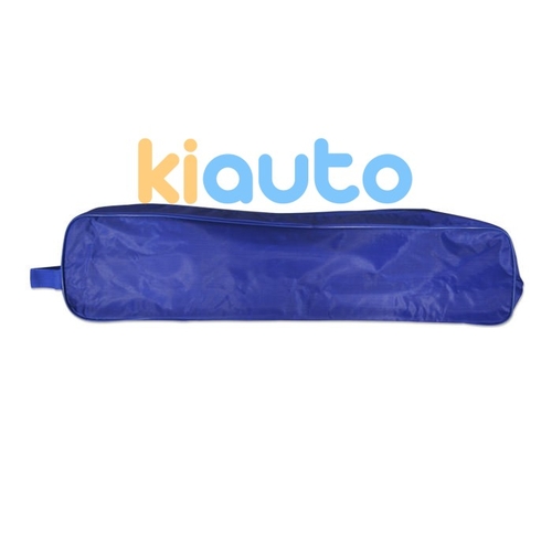 Acheter pochette bleu avec r... | Kiauto Acheter pochette bleu avec r... | Kiauto