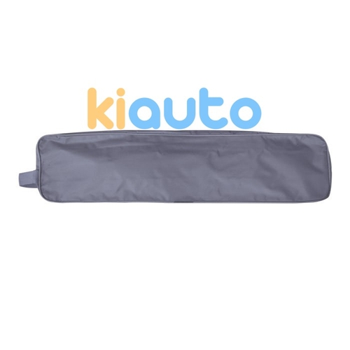 Acheter pochette gris avec r... | Kiauto
