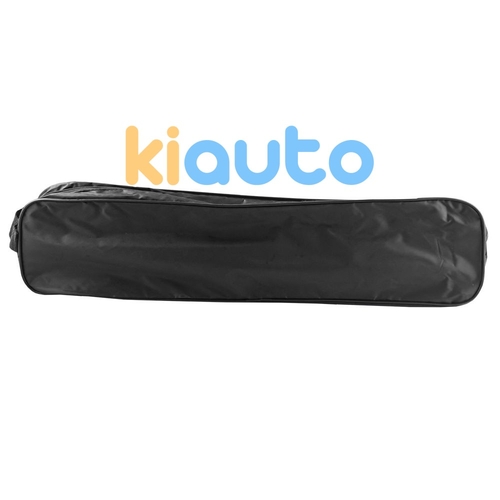 Acheter pochette noir avec r... | Kiauto Acheter pochette noir avec r... | Kiauto