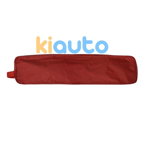 Acheter pochette rouge avec ... | Kiauto